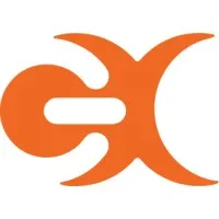 As of May 22, 2026, GigCapital7 Corp Logo