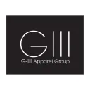 G-III Apparel Group, LTD. logo