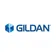 GIL logo