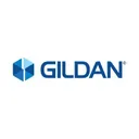 Gildan Activewear, Inc. logo