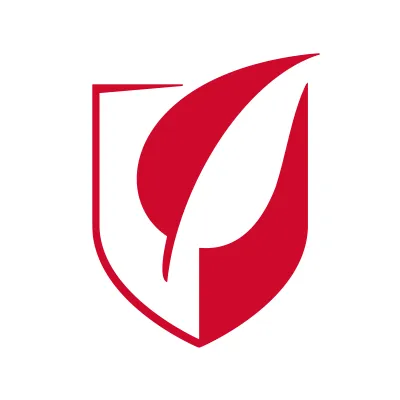 Gilead Sciences, Inc logo