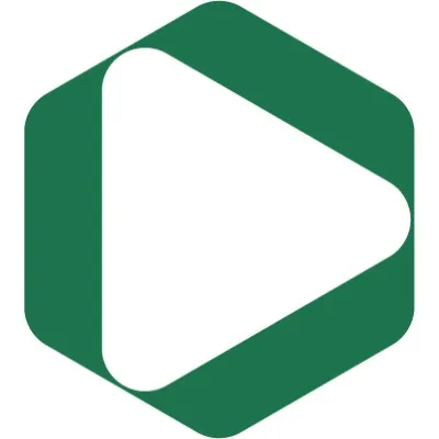 Green Impact Partners Inc logo