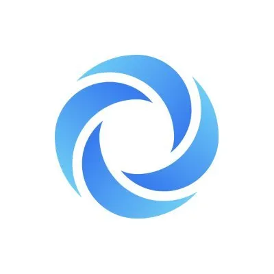 Global Interactive Technologies, Inc logo