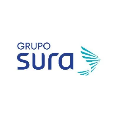 Grupo de Inversiones Suramericana S.A logo