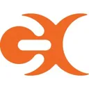 GigCapital9 Corp. logo