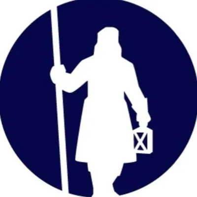 Gjensidige Forsikring ASA logo