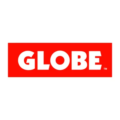GLOBE INTERNATIONAL LIMITED logo