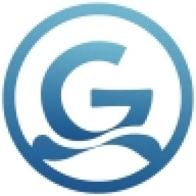Globus Maritime Limited logo