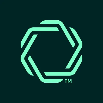 GEMLIFE COMMUNITIES GROUP logo