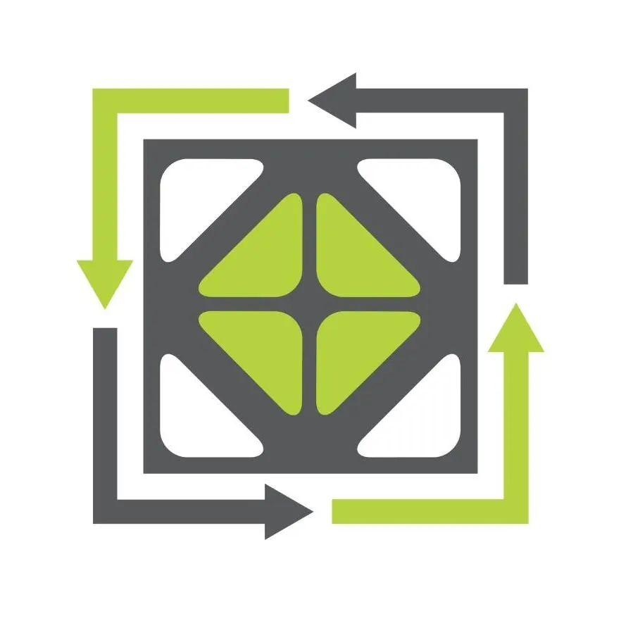 Greystone Logistics, Inc logo