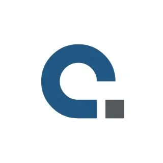 Cleantek Industries Inc logo