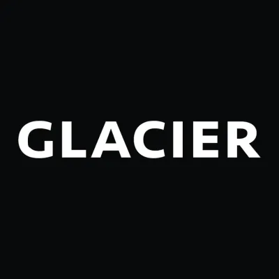GVC.TO logo