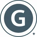 Greenland Energy Company logo