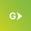 Globant S.A. Common Shares logo