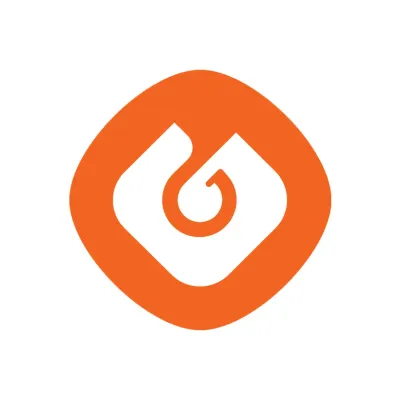 Galp Energia, SGPS, S.A logo