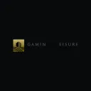 Gaming and Leisure Properties, Inc. logo