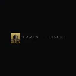 Gaming and Leisure Properties, Inc Logo