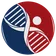 GLSI logo