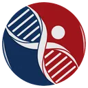 Greenwich LifeSciences, Inc. logo