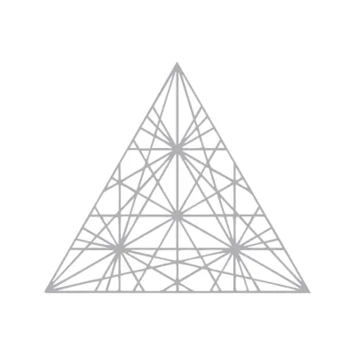 The Gabelli Global Utility & Income Trust Logo
