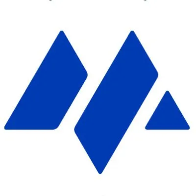 Monte Rosa Therapeutics Inc logo