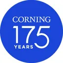Corning Inc. logo
