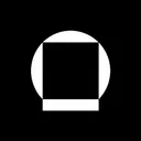 Galaxy Digital Inc. logo