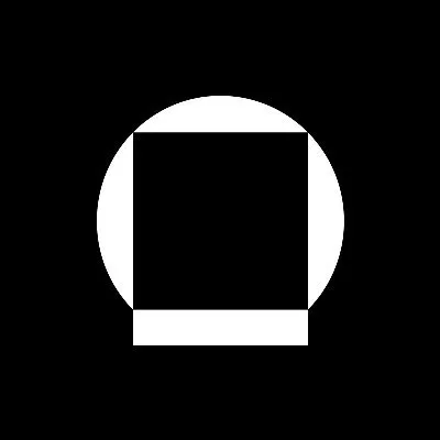 Galaxy Digital Inc logo