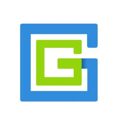 Galaxy Gaming, Inc logo