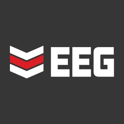Esports Entertainment Group logo