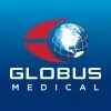 Globus Medical, Inc logo