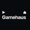 Gamehaus Holdings Inc. logo