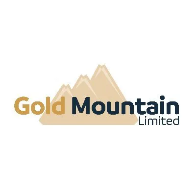 GOLD MOUNTAIN LIMITED logo