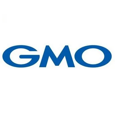 GMO internet group, Inc logo