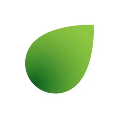 Greencore Group logo