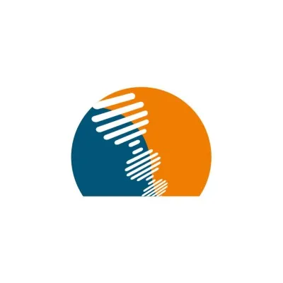 Genfit S.A logo
