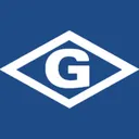 Genco Shipping & Trading Limited Ordinary Shares New (Marshall Islands) logo