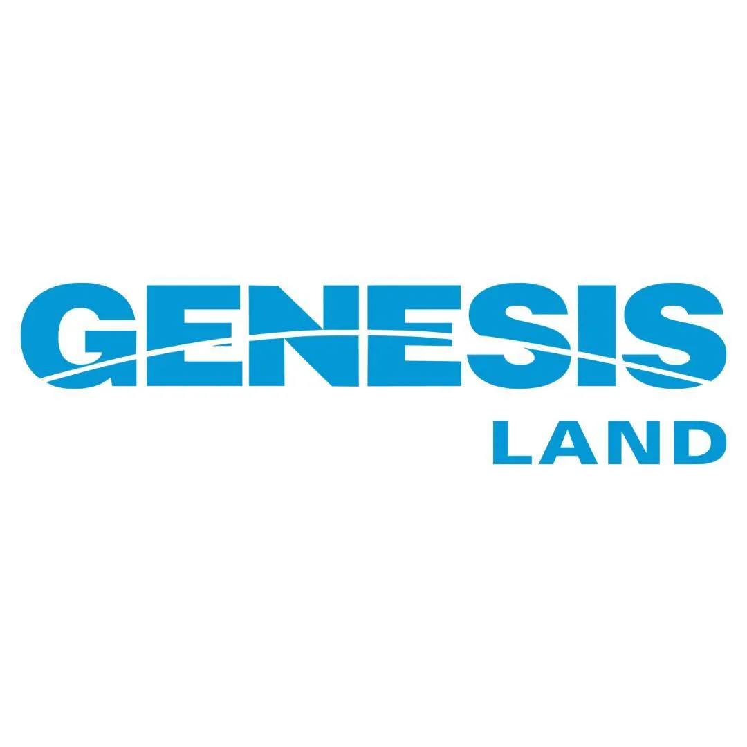 GDC.TO logo