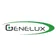 GNLX logo