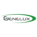 Genelux Corporation logo