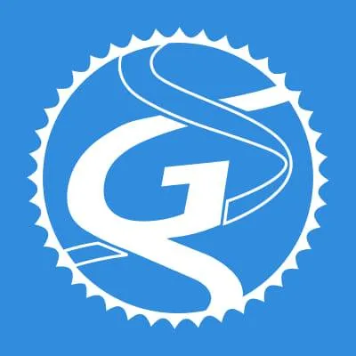 Genomma Lab Internacional, S.A. logo