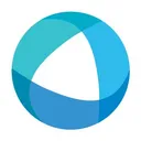 Genprex, Inc. logo