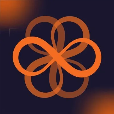 Genius Group logo