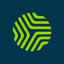 Genasys Inc. logo
