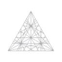 GAMCO Natural Resources, Gold & Income Trust logo