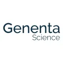 Genenta Science S.p.A. logo