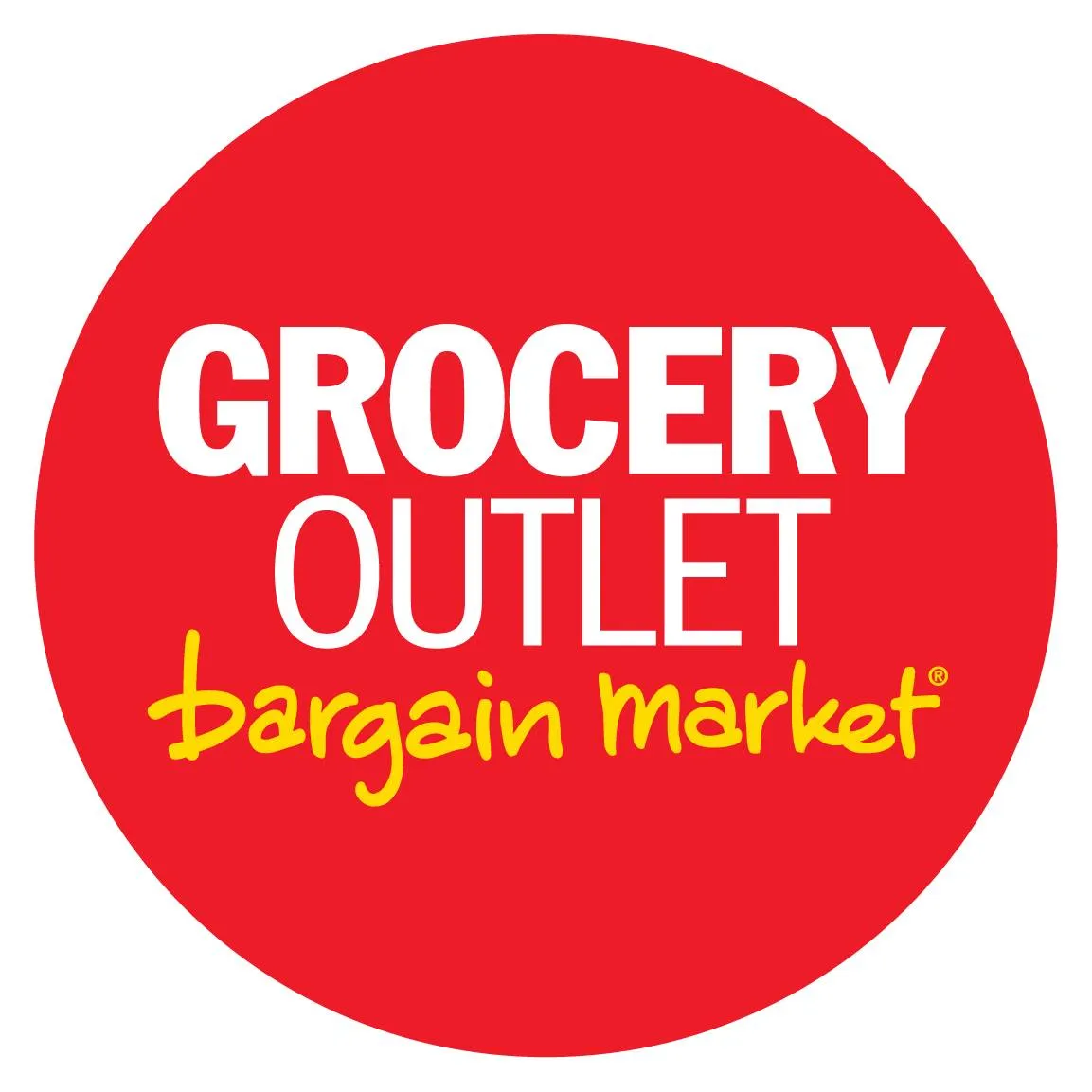 Grocery Outlet Holding Corp Logo