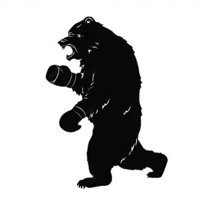 Eva Live, Inc Logo