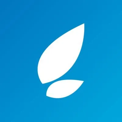 GoHealth Inc. Logo