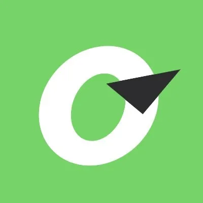 Geomega Resources Inc logo